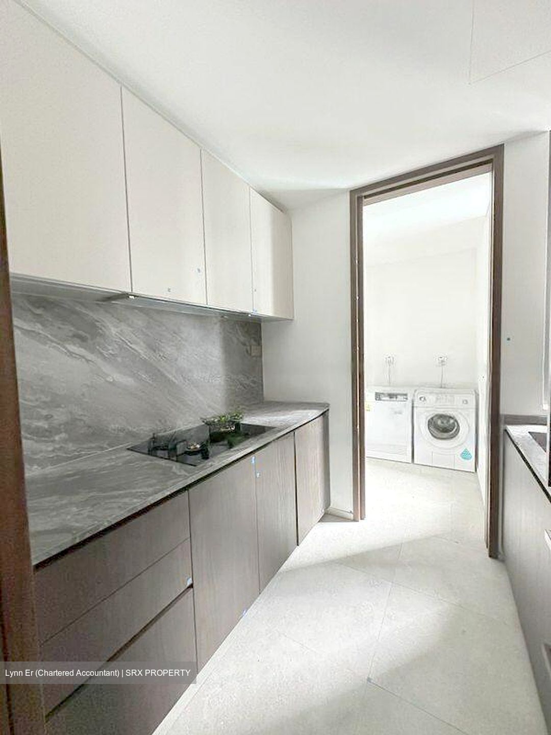 Leedon Green (D10), Condominium #451487391